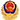 xinlinwork.com 备案号